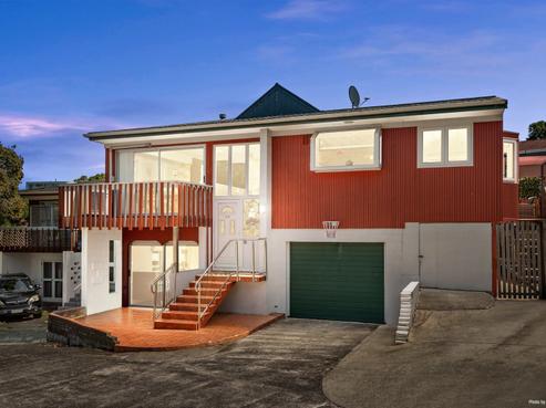 80A Sartors Avenue, Browns Bay
