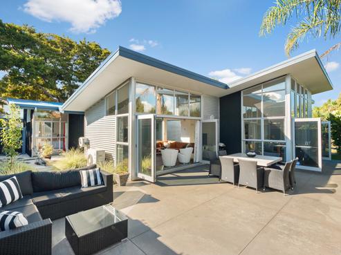 40 Valley Road, Pukekohe