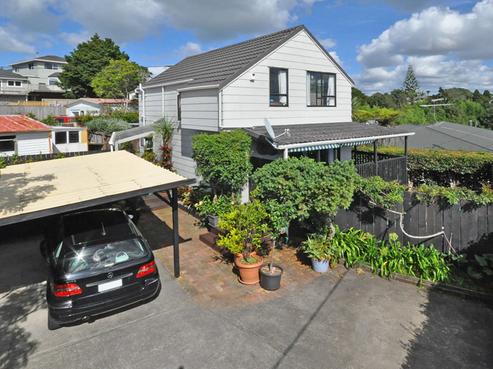 2/20 Verbena Road, Birkdale