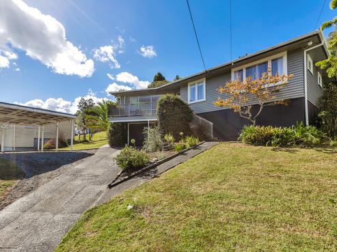 13 Glendale Road, Woodhill