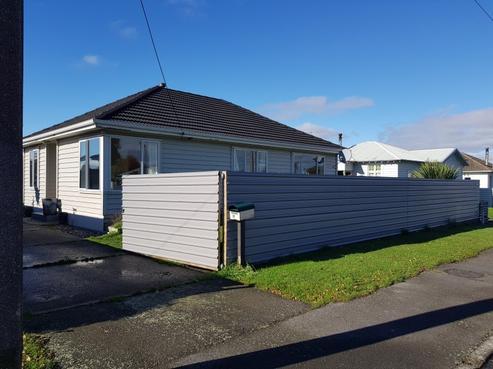 71 Paterson Street, Grasmere
