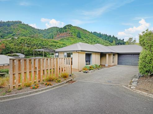 75 Bishopdale Avenue, Bishopdale