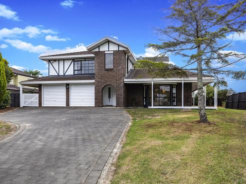15 Deanna Drive, West Harbour