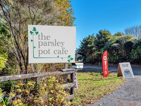 786 Sandspit Road, Warkworth