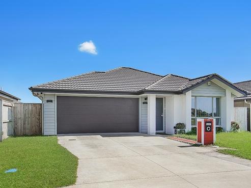 72 Arion Road, Takanini