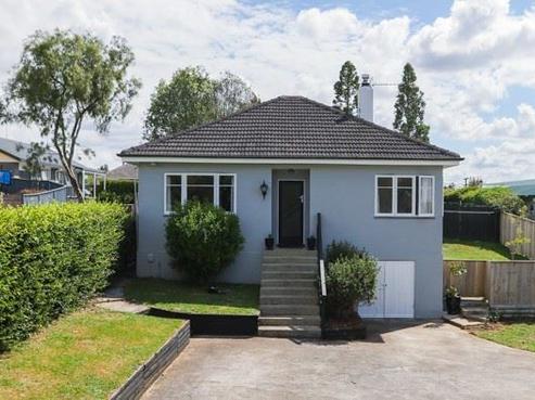 26A Hinton Avenue, Forest Lake