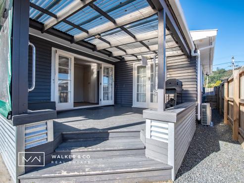 34 Seddon Street, Wallaceville