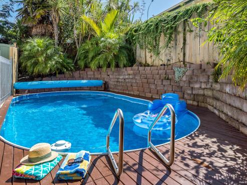 70 Whitford Road, Botany Downs