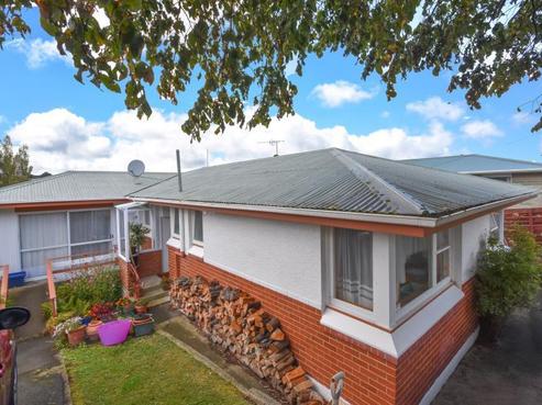 20 Archibald Street, Waverley