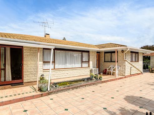158 Queen Victoria Street, Motueka