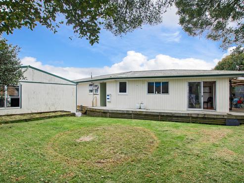 26A Waro Drive, Hikurangi