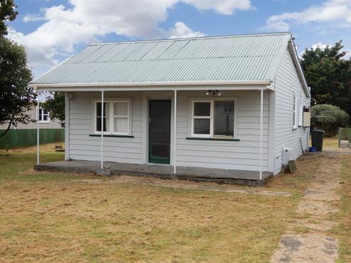3 Hobson Street, Normanby