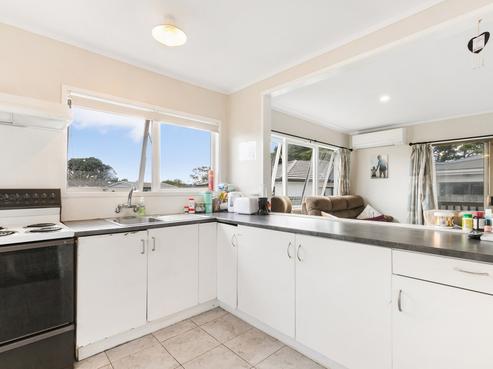 24 Volante Avenue, Wattle Downs