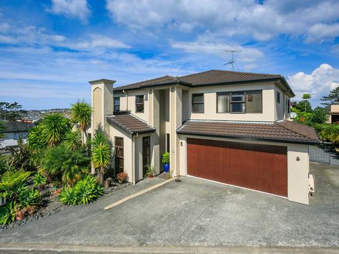 30 Gold Street, Albany Heights