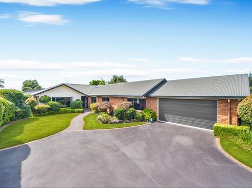 46A Cairns Crescent, Rototuna