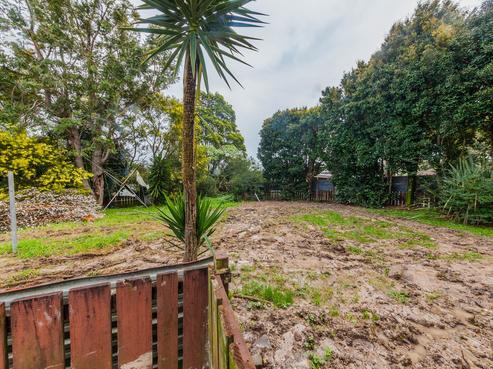 29A Rena Place, West Harbour