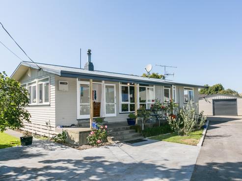 509A Terrace Road, Parkvale