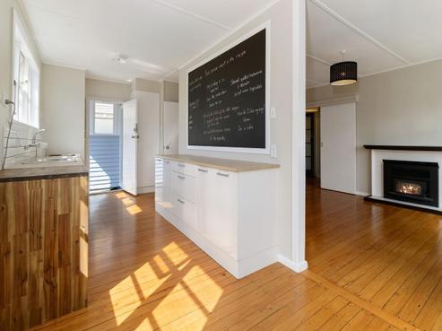 50 Clinkard Avenue, Glenholme