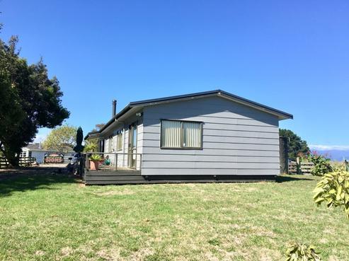 30 Patrick Street, Foxton