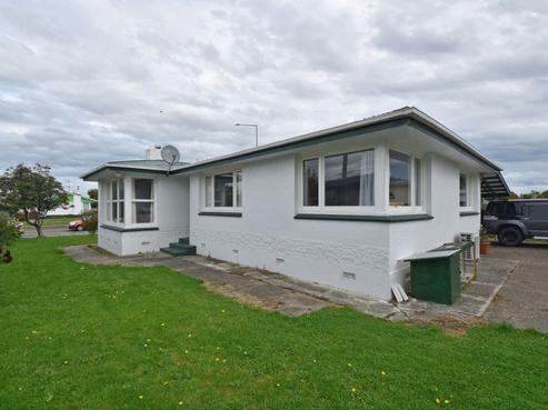 514 Yarrow Street, Glengarry