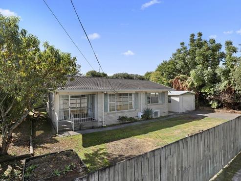69 Shakespeare Avenue, Enderley