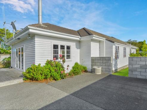 16 Strowan Avenue, Fairfield