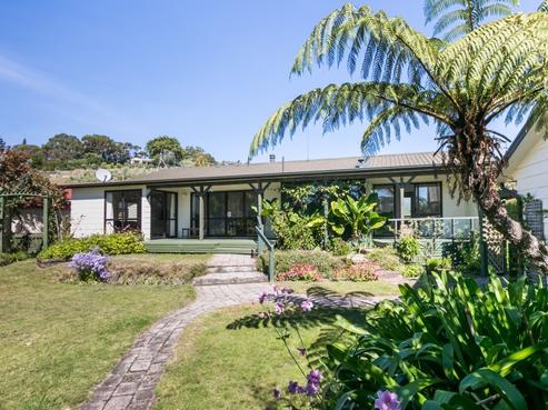 38 Reeve Drive, Havelock North