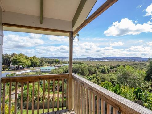 9 Portside Way, Onerahi