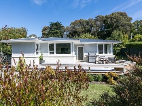 1 Von Dadelszen Place, Havelock North