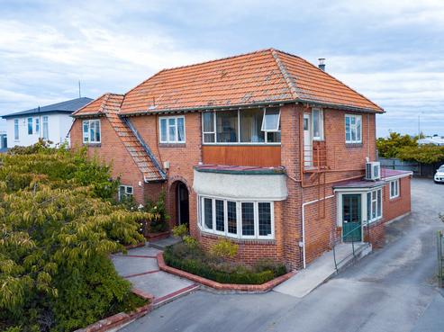 14 Elizabeth Street, Timaru Central
