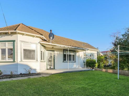 215 Elgin Road, Balaclava