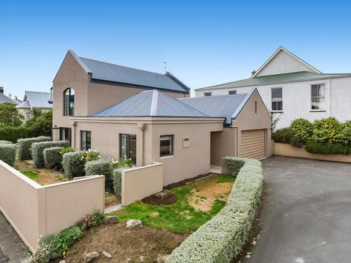 23 Beta Street, Belleknowes