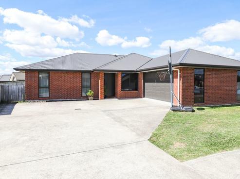 2 Beckham Close, Grandview Heights