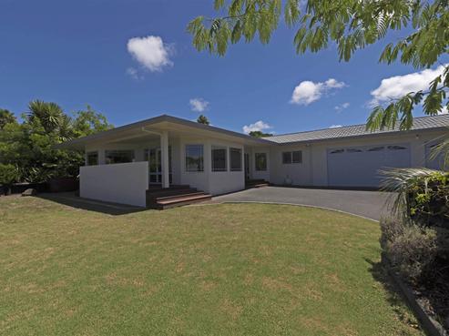 12 Amber Place, Waimauku