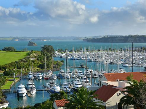 62 Nautilus Drive, Gulf Harbour