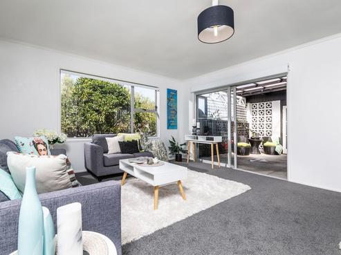 1 Manuka Road, Bayview