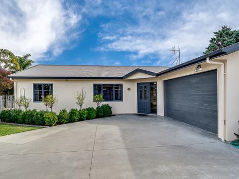 128 Tait Drive, Greenmeadows
