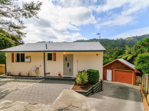 14 Ngahere Street, Stokes Valley