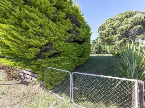 44 Freyberg Crescent, Waikanae Beach
