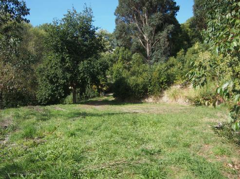 234A Durham Drive, Havelock North