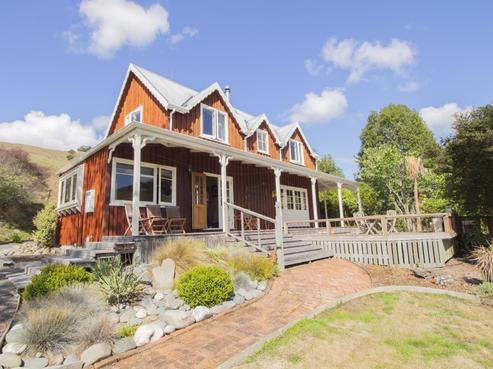 29 Eden Valley Road, Dovedale
