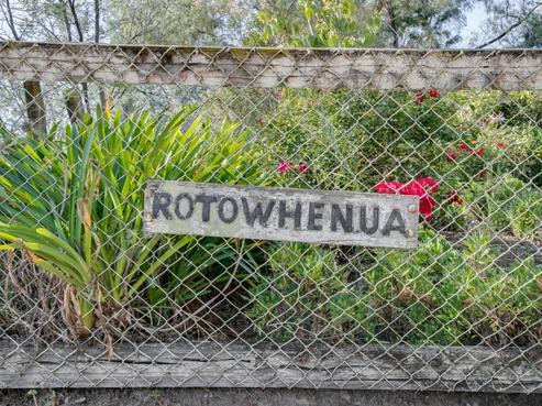 978 Puketapu Road, Puketapu