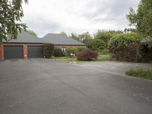226 Cochranes Road, Elgin