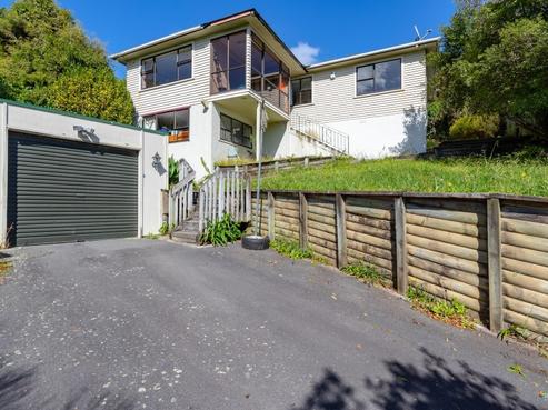 60 Arawhata Street, Ranui