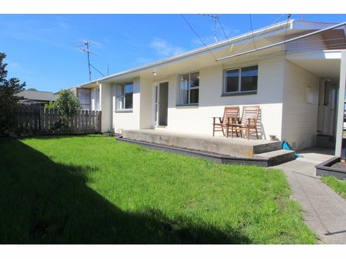 10A Parker Street, Mayfield