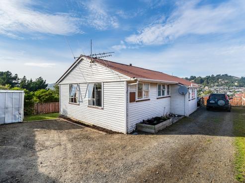 4A Penrich Street, Abbotsford