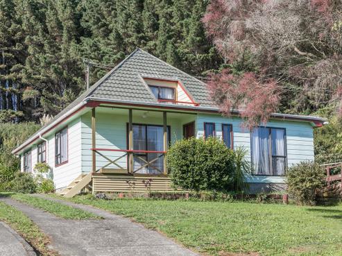 23 Japonica Crescent, Ranui
