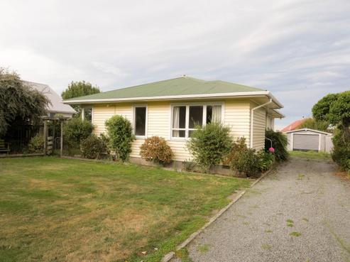 145 Carters Road, Amberley
