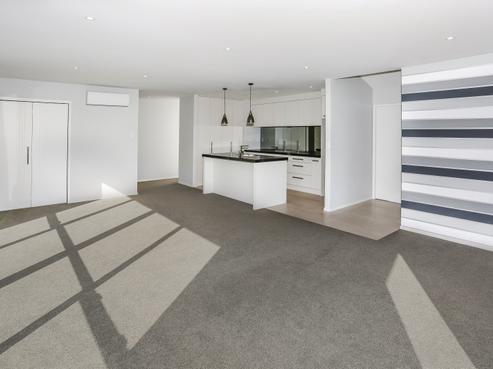28 Woodhouse Road, Patumahoe