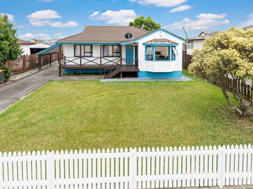 29 Cabello Place, Unsworth Heights